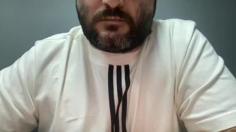 uncutdude321 online show from February 13, 2:42 pm