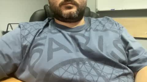 uncutdude321 online show from September 12, 1:55 pm