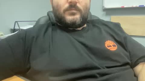 uncutdude321 online show from September 25, 10:08 am