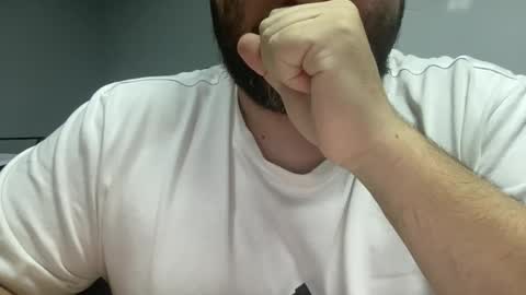 uncutdude321 online show from September 28, 9:25 am