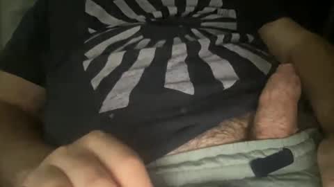 uncutdude321 online show from October 30, 6:48 am