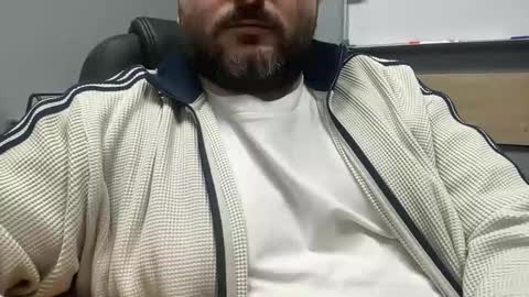 uncutdude321 online show from February 3, 1:16 pm