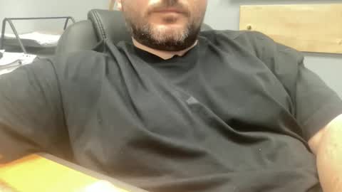Snapshot of uncutdude321 chatting on June 1, 1:46 pm uncutdude321 online show from June 1, 1:46 pm