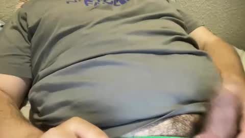 Snapshot of uncutdude321 chatting on June 9, 7:36 pm uncutdude321 online show from June 9, 7:36 pm