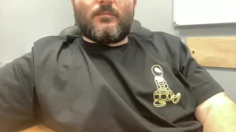 Snapshot of uncutdude321 chatting on June 22, 9:28 am uncutdude321 online show from June 22, 9:28 am
