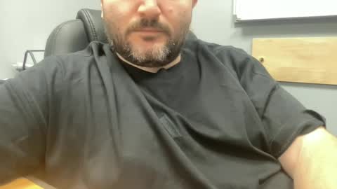 Snapshot of uncutdude321 chatting on July 7, 12:20 pm uncutdude321 online show from July 7, 12:20 pm