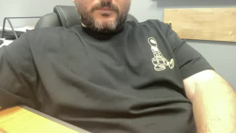 Snapshot of uncutdude321 chatting on July 9, 12:53 pm uncutdude321 online show from July 9, 12:53 pm