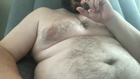 Snapshot of uncutdude321 chatting on August 2, 12:47 pm uncutdude321 online show from August 2, 12:47 pm