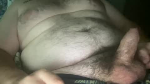 Snapshot of uncutdude321 chatting on August 4, 6:49 am uncutdude321 online show from August 4, 6:49 am