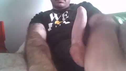 uncutgems818 online show from April 26, 2:37 pm