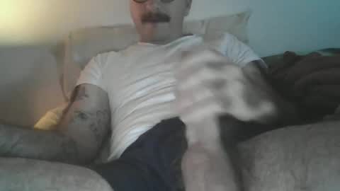 uncutgems818 online show from June 15, 12:51 pm