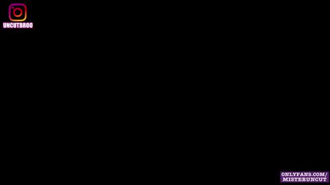 Snapshot of uncutgerman420 chatting on December 16, 10:03 pm Mister Uncut online show from December 16, 10:03 pm