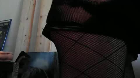 patricia online show from November 16, 11:05 am