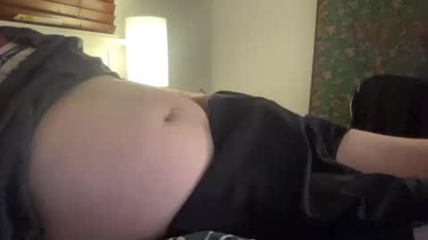 Uncut Magic online show from February 26, 12:58 pm