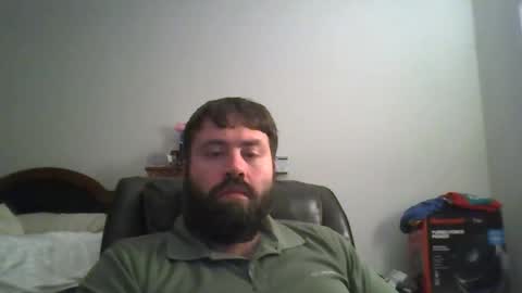 uncutman04 online show from November 30, 8:40 am