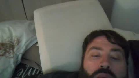 uncutman04 online show from December 23, 8:01 am