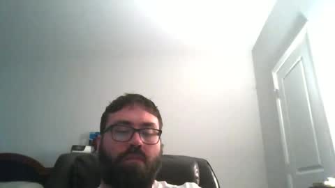 uncutman04 online show from February 2, 6:39 pm