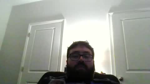 uncutman04 online show from February 24, 8:23 am