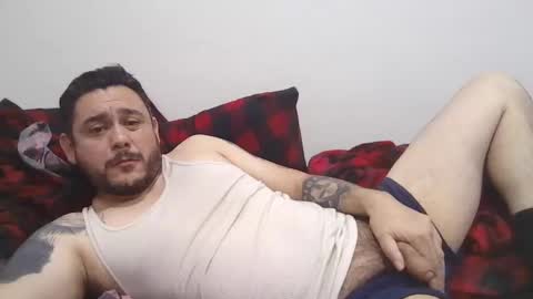 Snapshot of uncutmex6 chatting on December 21, 12:06 pm uncutmex6 online show from December 21, 12:06 pm