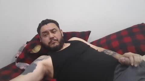 Snapshot of uncutmex6 chatting on February 16, 9:04 am uncutmex6 online show from February 16, 9:04 am