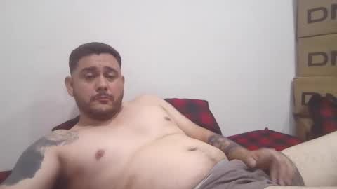 Snapshot of uncutmex6 chatting on September 14, 10:03 am uncutmex6 online show from September 14, 10:03 am