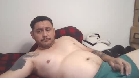 Snapshot of uncutmex6 chatting on October 26, 9:04 am uncutmex6 online show from October 26, 9:04 am