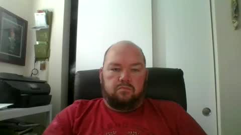 uncutnash online show from December 14, 6:09 pm