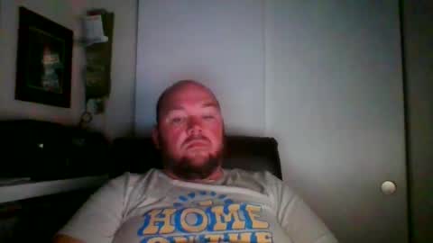 uncutnash online show from December 22, 4:17 am