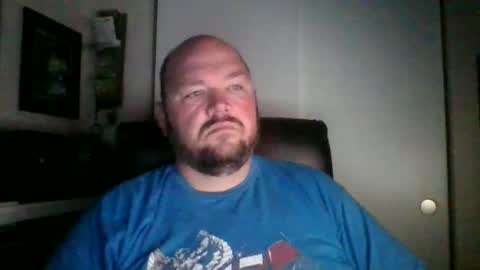 uncutnash online show from January 13, 3:34 am