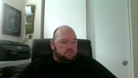 uncutnash online show from January 17, 4:26 pm