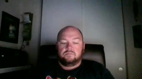 uncutnash online show from January 21, 4:32 am