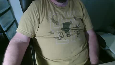 uncutnash online show from October 5, 3:49 am