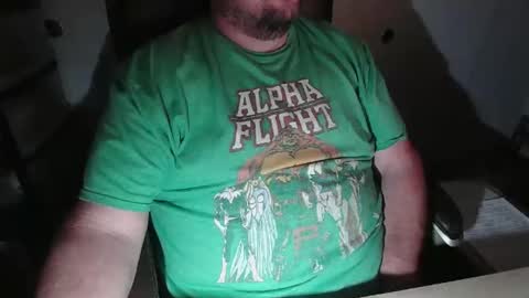 uncutnash online show from October 19, 3:51 am