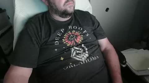 uncutnash online show from November 29, 4:48 am