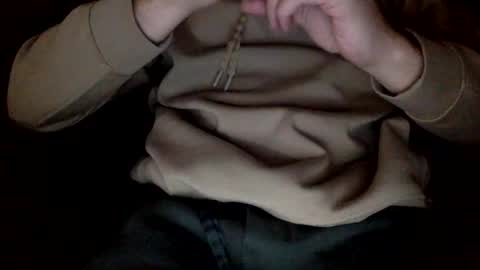 Snapshot of uncutone2345 chatting on November 21, 2:21 am uncutone2345 online show from November 21, 2:21 am