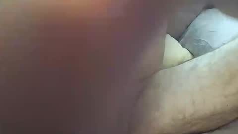 uncutpenislove online show from March 8, 7:28 pm