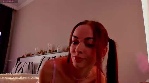 Under The Skin online show from February 24, 2:37 pm