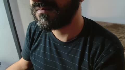 Giov online show from March 17, 10:07 am