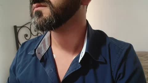 Giov online show from May 5, 3:31 pm