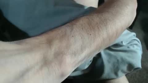 Snapshot of underdog_2024 chatting on November 24, 6:13 am underdog_2024 online show from November 24, 6:13 am