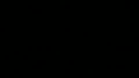 Snapshot of undergearman chatting on March 3, 9:00 am undergearman online show from March 3, 9:00 am