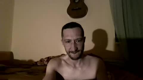 underguy19 online show from March 8, 9:51 pm