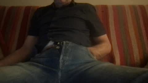 underscorex online show from July 4, 1:12 am