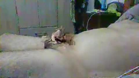 Snapshot of undertaker32 chatting on December 8, 5:07 am undertaker32 online show from December 8, 5:07 am