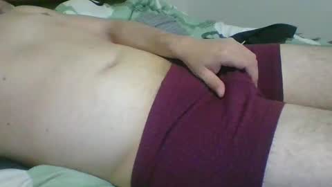 Snapshot of undertaker32 chatting on October 19, 4:24 am undertaker32 online show from October 19, 4:24 am