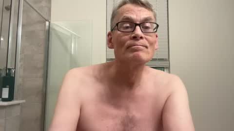 Daren online show from June 29, 3:46 am
