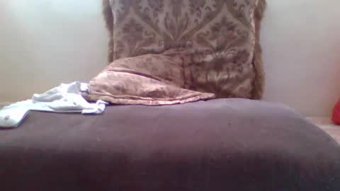 Snapshot of undrcvrlvr chatting on February 9, 5:43 pm mrfck4lngr online show from February 9, 5:43 pm