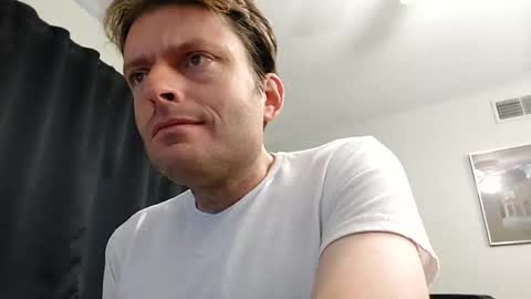 undress me online show from December 6, 12:49 pm