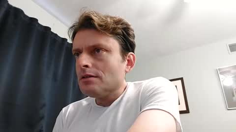 undress me online show from December 9, 2:06 pm