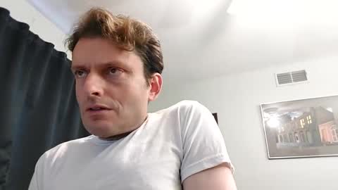 undress me online show from December 25, 6:19 pm